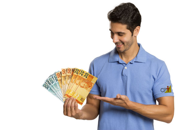 Quer que seu dinheiro renda mais? Aprenda como administrá-lo Artigos Cursos CPT Quer que seu dinheiro renda mais? Aprenda como administrá-lo Artigos Cursos CPT