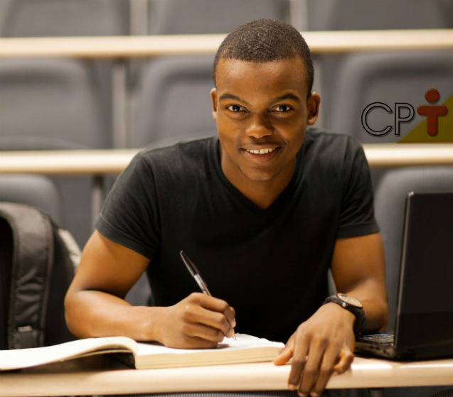 Vai fazer Enem? Saiba o que esperam de sua redação! Artigos Cursos CPT Vai fazer Enem? Saiba o que esperam de sua redação! Artigos Cursos CPT