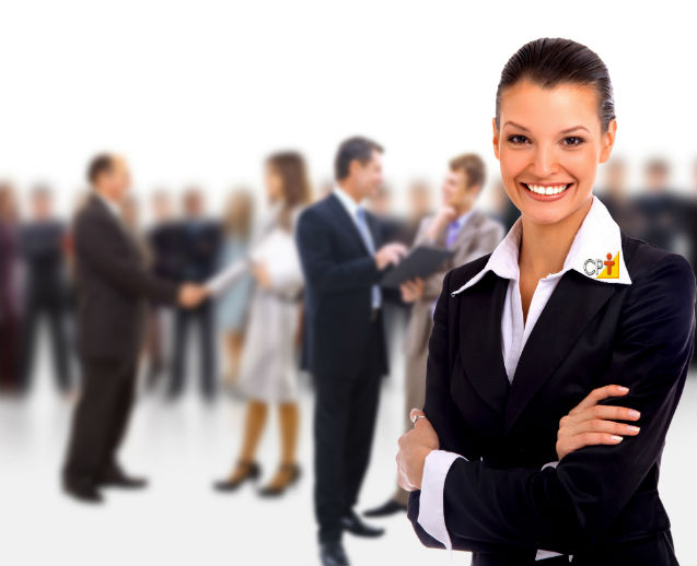 Treinamento de rodízio de função: por que fazer? Artigos Cursos CPT Treinamento de rodízio de função: por que fazer? Artigos Cursos CPT