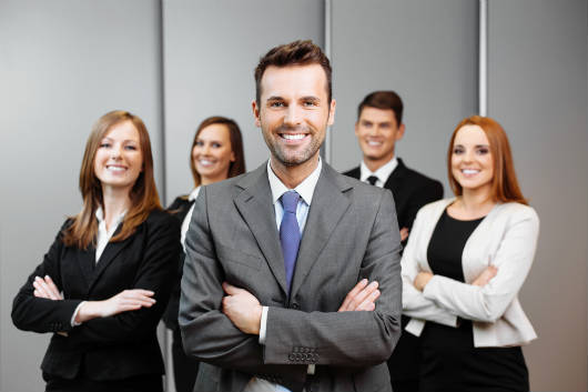1&ordf; Semana do Empreendedorismo e Inova&ccedil;&atilde;o em Vi&ccedil;osa
