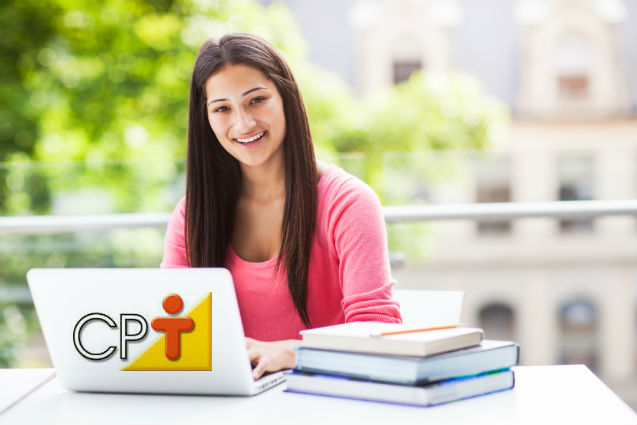 Dica de redação para o Enem? Conheça a Carta Comercial! Dicas Cursos CPT Dica de redação para o Enem? Conheça a Carta Comercial! Dicas Cursos CPT
