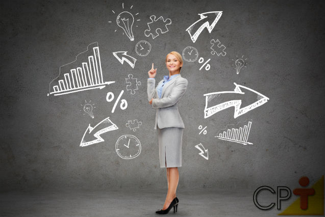 Antes de por seus produtos no mercado, considere o MARKETING Artigos Cursos CPT Antes de por seus produtos no mercado, considere o MARKETING Artigos Cursos CPT