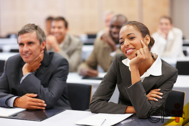 Treinamento e desenvolvimento: quais as diferenças entre eles? Artigos Cursos CPT Treinamento e desenvolvimento: quais as diferenças entre eles? Artigos Cursos CPT