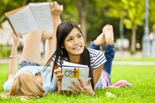 Dica de redação para o Enem? Conheça a coesão e a coerência! Artigos Cursos CPT Dica de redação para o Enem? Conheça a coesão e a coerência! Artigos Cursos CPT