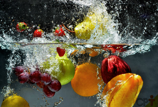 Descascamento químico de frutas: saiba mais sobre isso Artigos Cursos CPT Descascamento químico de frutas: saiba mais sobre isso Artigos Cursos CPT