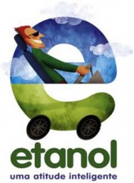 Após o choque do petróleo de 1973, foi inaugurado o PRÓ-ÁLCOOL com a adição do etanol à gasolina e o lançamento de veículos movidos exclusivamente a etanol.