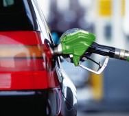 Segundo a ANP, em torno de 80% do biodiesel nacional foi produzido a partir do óleo de soja em 2010.