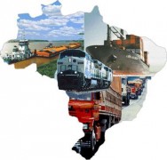 A localização de uma unidade de produção representa a sua posição geográfica dentro da cadeia de suprimentos.