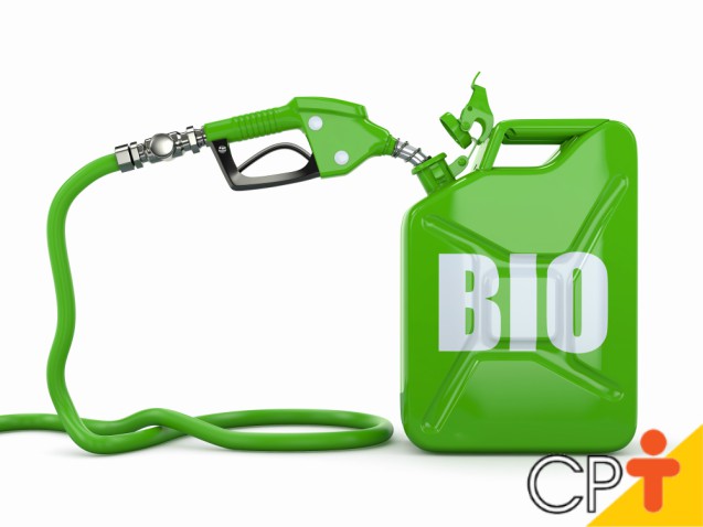 Desafios da produção de biocombustível no Brasil Artigos Cursos CPT Desafios da produção de biocombustível no Brasil Artigos Cursos CPT