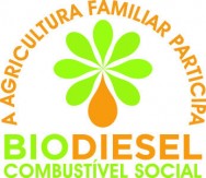 Ao criar o Selo Combustível Social, o governo procurou viabilizar o desenvolvimento regional, em especial no semi-árido.