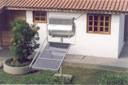 Entre as fontes de energia renováveis, a energia solar representa um elevado potencial de utilização. https://cptstatic.s3.amazonaws.com/imagens/enviadas/materias/materia1870/m-energia-sol.jpg
