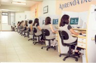 Se você conseguir selecionar candidatos com talento para vender e espírito de equipe, já terá dado um grande passo.