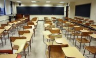 A gestão dos procedimentos rotineiros, se mal elaborados, executados e monitorados levam a maus resultados no processo de ensino-aprendizagem. https://cptstatic.s3.amazonaws.com/imagens/enviadas/materias/materia2406/m-sala-aula.jpg