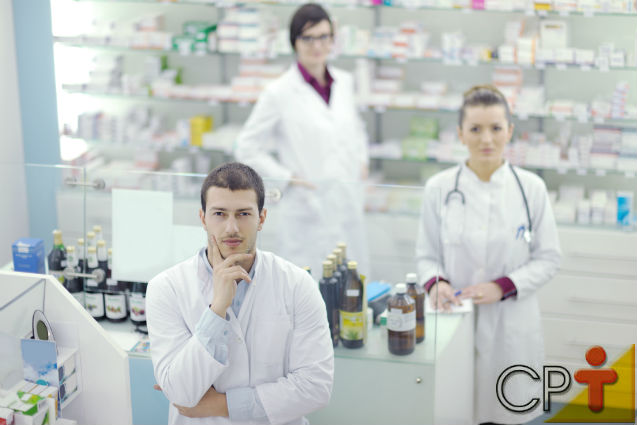 Vai manipular medicamentos? Aprimore seu relacionamento interpessoal! Artigos Cursos CPT Vai manipular medicamentos? Aprimore seu relacionamento interpessoal! Artigos Cursos CPT