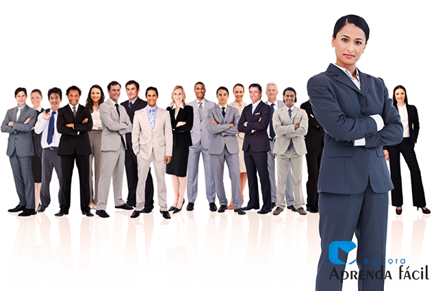 Busca por emprego Busca por emprego