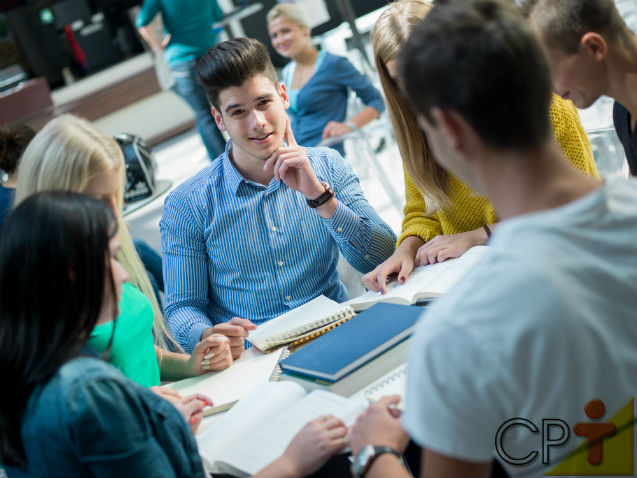 Metodologia de projetos na educação infantil: saiba mais!   Artigos Cursos CPT