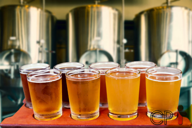 Clarificação da cerveja artesanal: aprenda mais sobre esse processo Artigos Cursos CPT Clarificação da cerveja artesanal: aprenda mais sobre esse processo Artigos Cursos CPT