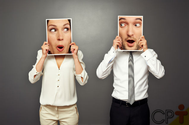 Empreendedorismo: O que aprender com os concorrentes? Artigos Cursos CPT Empreendedorismo: O que aprender com os concorrentes? Artigos Cursos CPT