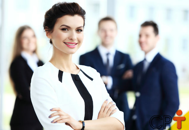 Antes de contratar, conheça os tipos de administradores! Artigos Cursos CPT Antes de contratar, conheça os tipos de administradores! Artigos Cursos CPT