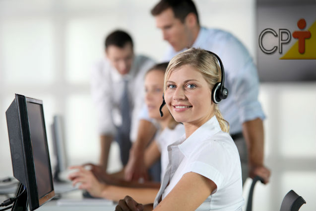 Quem faz a análise de crédito a clientes em uma empresa? Artigos Cursos CPT Quem faz a análise de crédito a clientes em uma empresa? Artigos Cursos CPT