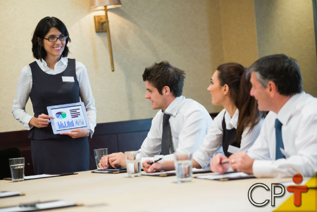 Vou construir um hotel. Devo investir em pesquisa de mercado? Artigos Cursos CPT Vou construir um hotel. Devo investir em pesquisa de mercado? Artigos Cursos CPT