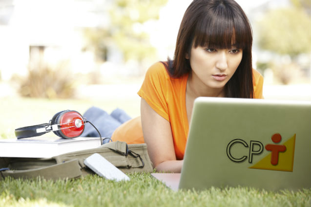 Ensino centrado no aluno: estratégia boa ou ruim? Utilizar ou não? Artigos Cursos CPT Ensino centrado no aluno: estratégia boa ou ruim? Utilizar ou não? Artigos Cursos CPT