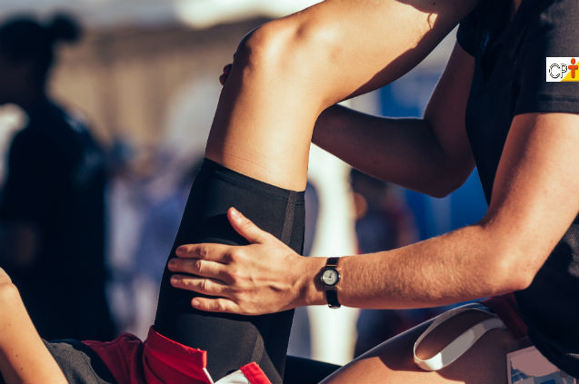 A massagem substitui as atividades físicas? Não, não substitui! Artigos Cursos CPT A massagem substitui as atividades físicas? Não, não substitui! Artigos Cursos CPT