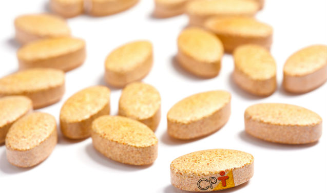 Ansiolíticos e antidepressivos: diferença e como funcionam Artigos Cursos CPT Ansiolíticos e antidepressivos: diferença e como funcionam Artigos Cursos CPT