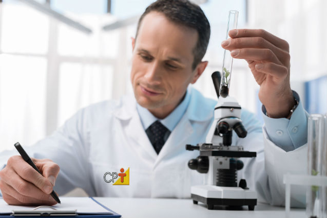 Qual a melhor época para se fazer a análise química do solo? Artigos Cursos CPT Qual a melhor época para se fazer a análise química do solo? Artigos Cursos CPT