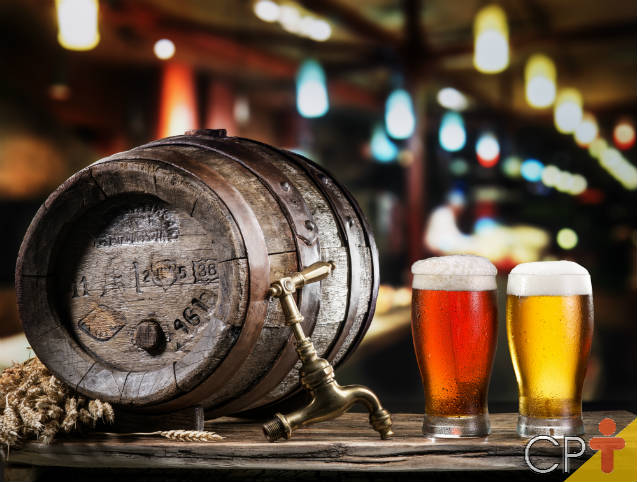 7 principais estilos de cerveja artesanal 7 principais estilos de cerveja artesanal