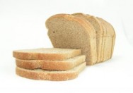 Dentre os produtos da panificação que fazem parte do nosso dia a dia, o pão de forma é indispensável. Dentre os produtos da panificação que fazem parte do nosso dia a dia, o pão de forma é indispensável.