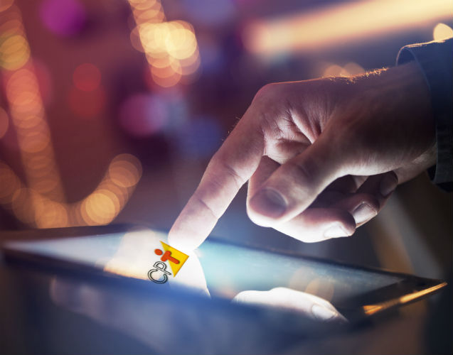 Relacionamento virtual com clientes. Isso é mesmo necessário? Artigos Cursos CPT Relacionamento virtual com clientes. Isso é mesmo necessário? Artigos Cursos CPT