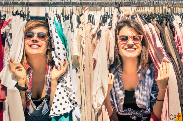 Quem manda no mercado: as empresas ou os clientes? Descubra! Artigos Cursos CPT Quem manda no mercado: as empresas ou os clientes? Descubra! Artigos Cursos CPT