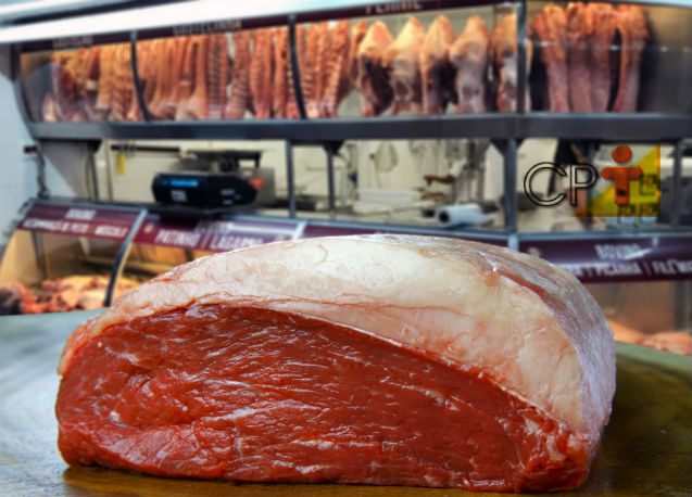 Picanha invertida: aprenda a fazer Artigos Cursos CPT Picanha invertida: aprenda a fazer Artigos Cursos CPT