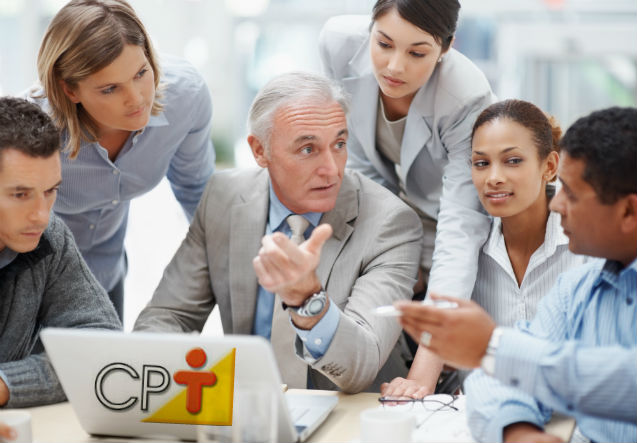 Afinal, como definir Liderança? Leia e aprenda! Artigos Cursos CPT Afinal, como definir Liderança? Leia e aprenda! Artigos Cursos CPT