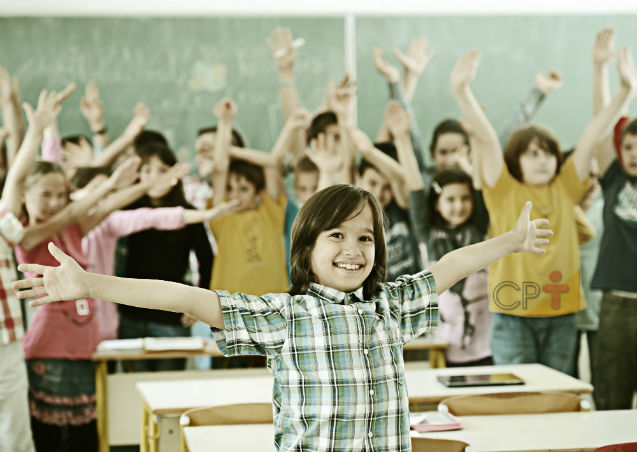 Quer conhecer melhor seus alunos? Trabalhe com musicalização! Artigos Cursos CPT Quer conhecer melhor seus alunos? Trabalhe com musicalização! Artigos Cursos CPT