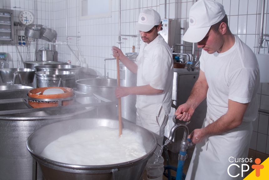 Afinal, leite pasteurizado tem ou não tem vitaminas e proteínas ...