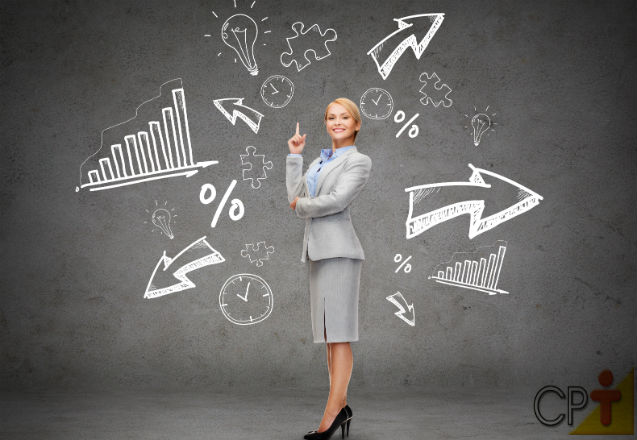 Benefícios da Gestão de Projetos para as empresas Artigos Cursos CPT Benefícios da Gestão de Projetos para as empresas Artigos Cursos CPT