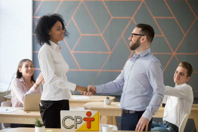 Afinal, o que é Gestão de Projetos? Você sabe? Artigos Cursos CPT Afinal, o que é Gestão de Projetos? Você sabe? Artigos Cursos CPT