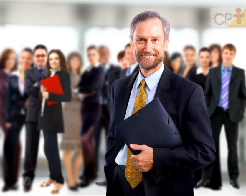 O que faz uma empresa prosperar? A.D.M.I.N.I.S.T.R.A.Ç.Ã.O! Artigos Cursos CPT O que faz uma empresa prosperar? A.D.M.I.N.I.S.T.R.A.Ç.Ã.O! Artigos Cursos CPT
