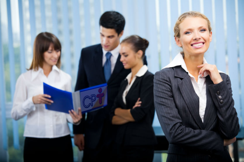 QUESTIONAR abre pensamentos, alarga horizontes e enxerga possibilidades Artigos Cursos CPT QUESTIONAR abre pensamentos, alarga horizontes e enxerga possibilidades Artigos Cursos CPT