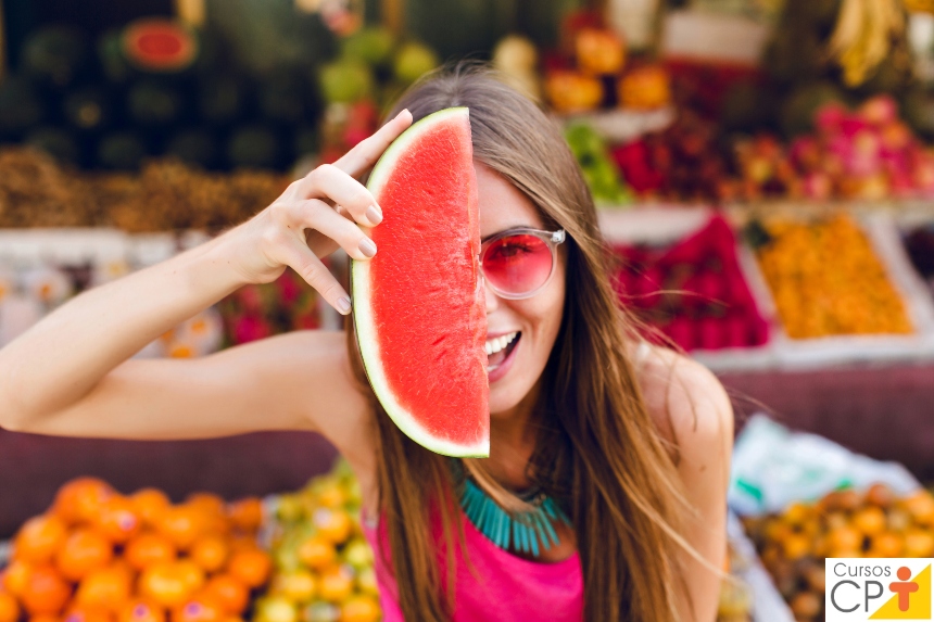 Memória ganha reforço com alimentos certos Memória ganha reforço com alimentos certos