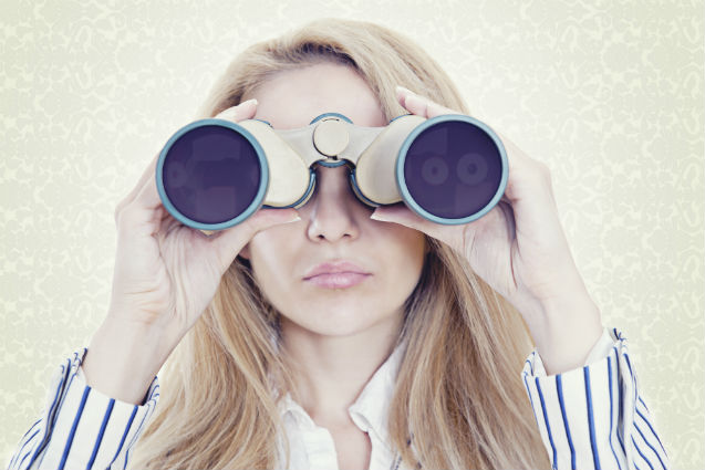 Inteligência Competitiva: qual o seu papel na gestão empresarial? Artigos Cursos CPT Inteligência Competitiva: qual o seu papel na gestão empresarial? Artigos Cursos CPT