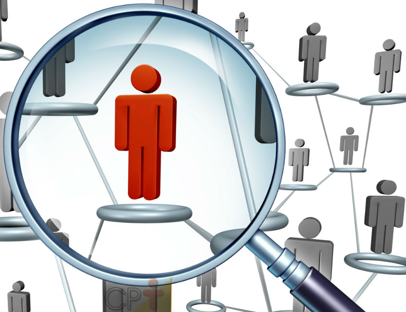 Network: como criar uma poderosa e genuína rede de contatos Artigos Cursos CPT Network: como criar uma poderosa e genuína rede de contatos Artigos Cursos CPT