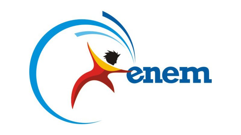 Poderosas dicas para voc&ecirc; se preparar no dia do ENEM