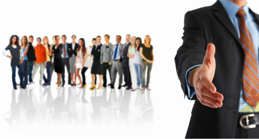 O segredo das equipes de trabalho bem-sucedidas? DIVERSIFICAÇÃO! Artigos Cursos CPT O segredo das equipes de trabalho bem-sucedidas? DIVERSIFICAÇÃO! Artigos Cursos CPT