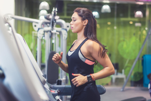 Por que é importante praticar exercícios físicos regularmente? Por que é importante praticar exercícios físicos regularmente?