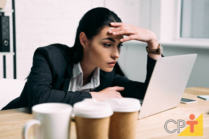 5 principais causas do fechamento de empresas 5 principais causas do fechamento de empresas