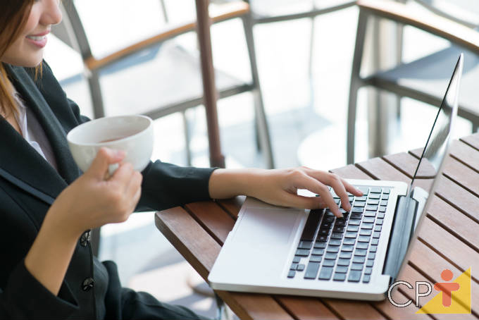 5 dicas de como administrar notas fiscais em empresas 5 dicas de como administrar notas fiscais em empresas
