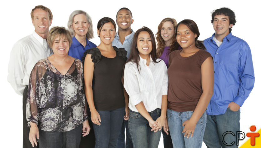 Vai executar um projeto? Atenção especial aos Recursos Humanos Artigos Cursos CPT Vai executar um projeto? Atenção especial aos Recursos Humanos Artigos Cursos CPT
